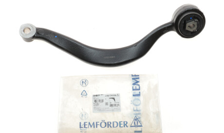 Фото 2 - Ричаг LEMFORDER 30488 01 (3048801)
