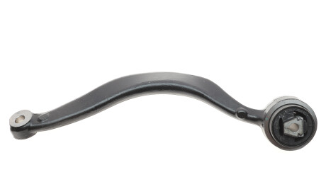 Фото 3 - Ричаг LEMFORDER 30488 01 (3048801)