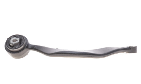 Фото 3 - Рычаг LEMFORDER 30489 01 (3048901)