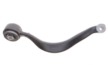 Фото 4 - Рычаг LEMFORDER 30489 01 (3048901)