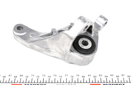 Фото 3 - Подушка кріплення КПП LEMFORDER 30502 01 (3050201)