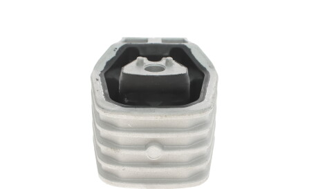 Фото 2 - Подушка двигуна LEMFORDER 30532 01 (3053201)