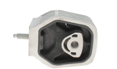 Фото 3 - Подушка двигуна LEMFORDER 30532 01 (3053201)