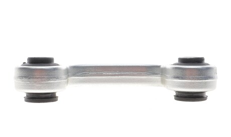 Фото 3 - Стойка стабилизатора LEMFORDER 30536 02 (3053602)