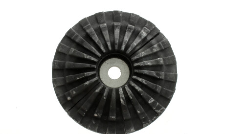 Фото 2 - Опора стійки амортизатора LEMFORDER 30548 01 (3054801)