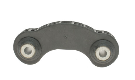 Фото 3 - Стійка стабілізатора LEMFORDER 30549 01 (3054901)