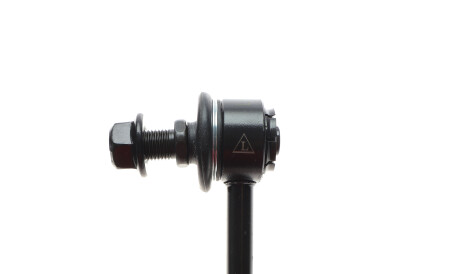 Фото 3 - Стійка стабілізатора LEMFORDER 3061701