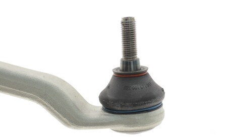 Фото 2 - Рулевой наконечник LEMFORDER 30620 02 (3062002)