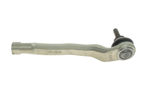 Фото 3 - Рулевой наконечник LEMFORDER 30621 02 (3062102)