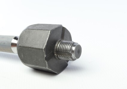 Фото 3 - Рулевая тяга LEMFORDER 3062401