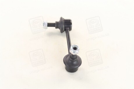 Фото 2 - Стойка стабилизатора LEMFORDER 30646 01 (3064601)