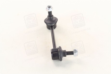 Фото 4 - Стойка стабилизатора LEMFORDER 30646 01 (3064601)