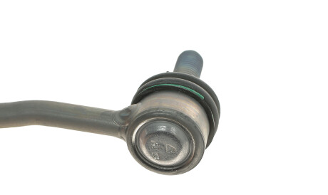 Фото 2 - Стойка стабилизатора LEMFORDER 30665 01 (3066501)