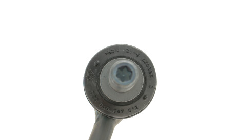 Фото 3 - Стойка стабилизатора LEMFORDER 30665 01 (3066501)