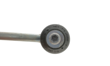 Фото 2 - Стійка стабілізатора LEMFORDER 30666 01 (3066601)