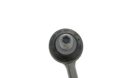 Фото 3 - Стійка стабілізатора LEMFORDER 30666 01 (3066601)