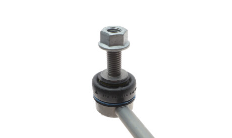 Фото 3 - Стойка стабилизатора LEMFORDER 30667 02 (3066702)