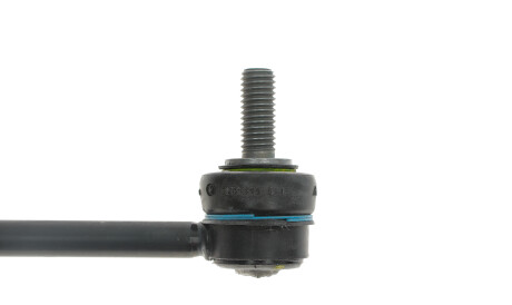 Фото 2 - Стійка стабілізатора LEMFORDER 30668 02 (3066802)