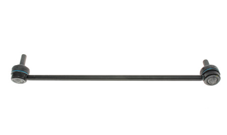 Фото 3 - Стійка стабілізатора LEMFORDER 30668 02 (3066802)