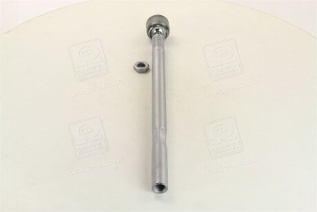 Фото 2 - Рульова тяга LEMFORDER 30669 01 (3066901)