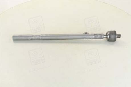 Фото 3 - Рульова тяга LEMFORDER 30669 01 (3066901)