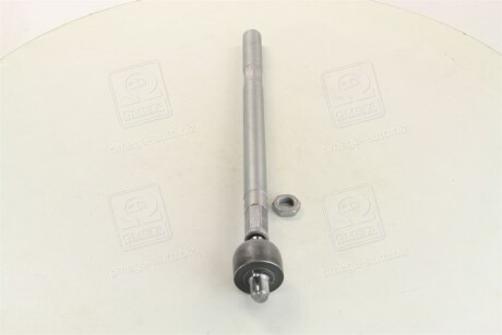 Фото 4 - Рульова тяга LEMFORDER 30669 01 (3066901)