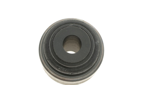 Фото 2 - Сайлентблок важеля LEMFORDER 30679 01 (3067901)