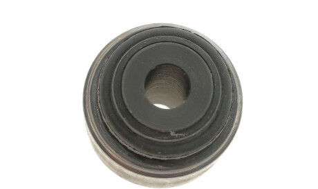 Фото 3 - Сайлентблок важеля LEMFORDER 30679 01 (3067901)