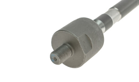 Фото 2 - Рульова тяга LEMFORDER 30682 01 (3068201)