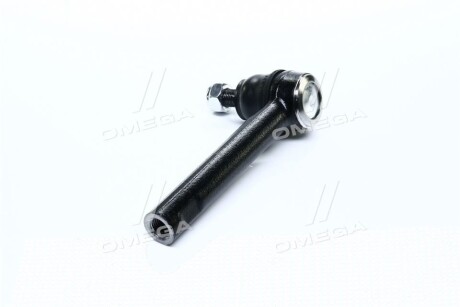 Фото 2 - Рульовий наконечник LEMFORDER 3069001