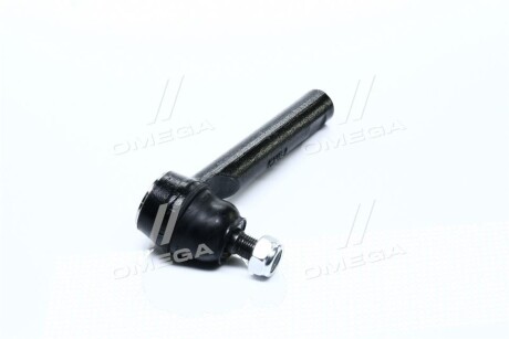 Фото 4 - Рульовий наконечник LEMFORDER 3069001