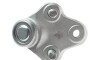 Опора кульова (передня/знизу) Toyota Corolla 92-08/Rav 4 00-05/Prius 00-04/Celica 99-05 - (4333009070, 4333009090, 4333009230) LEMFORDER 30691 01 (фото 3)