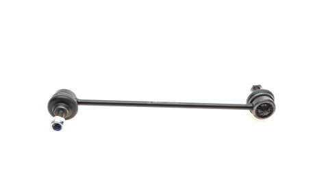 Фото 2 - Стойка стабилизатора LEMFORDER 30701 02 (3070102)