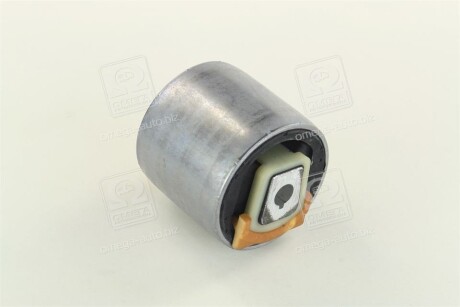 Фото 2 - Сайлентблок рычага LEMFORDER 3072301