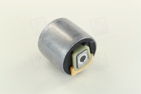 Фото 4 - Сайлентблок рычага LEMFORDER 3072301