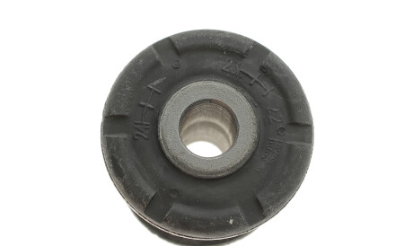 Фото 2 - Сайлентблок важеля LEMFORDER 30724 01 (3072401)