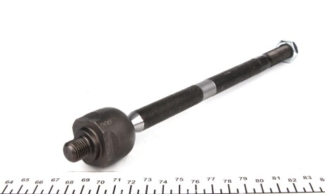 Фото 3 - Рульова тяга LEMFORDER 30750 01 (3075001)