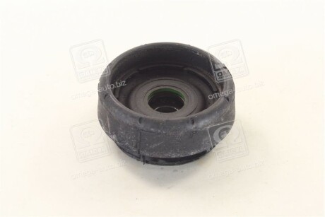 Фото 2 - Опора стойки амортизатора LEMFORDER 30753 01