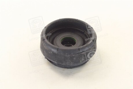 Фото 3 - Опора стойки амортизатора LEMFORDER 30753 01