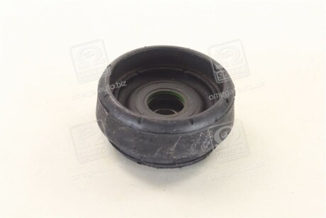 Фото 4 - Опора стойки амортизатора LEMFORDER 30753 01