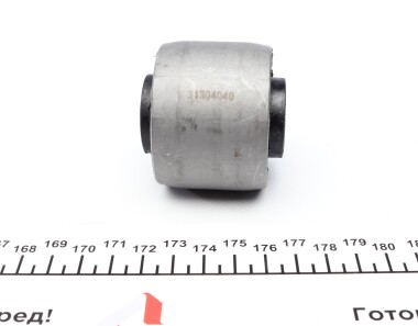 Фото 3 - Сайлентблок рычага LEMFORDER 30757 01 (3075701)