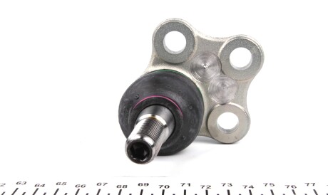 Фото 3 - Шаровая опора LEMFORDER 30773 01 (3077301)