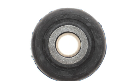 Фото 3 - Сайлентблок важеля LEMFORDER 3080001