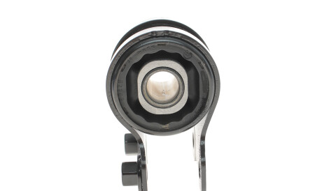 Фото 3 - Сайлентблок рычага LEMFORDER 30801 01 (3080101)