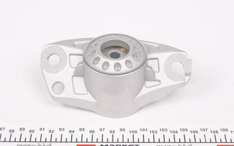 Фото 2 - Опора стойки амортизатора LEMFORDER 30890 01 (3089001)