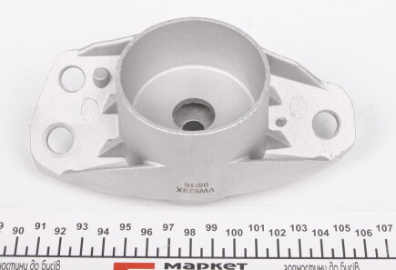 Фото 3 - Опора стойки амортизатора LEMFORDER 30890 01 (3089001)