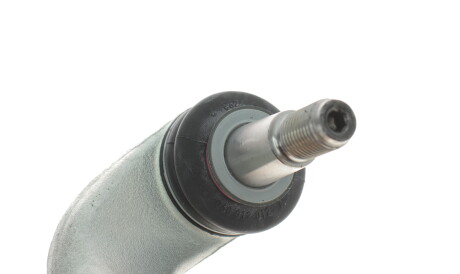 Фото 2 - Рульовий наконечник LEMFORDER 30893 01 (3089301)