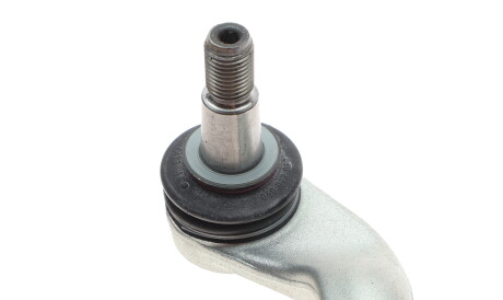 Фото 3 - Рульовий наконечник LEMFORDER 30894 01 (3089401)