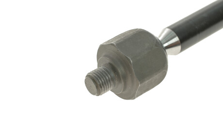 Фото 3 - Рулевая тяга LEMFORDER 30915 01 (3091501)