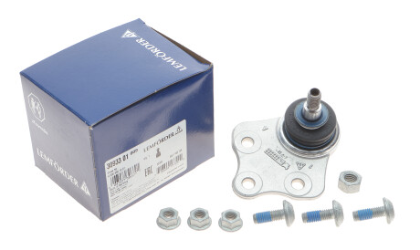 Фото 2 - Шаровая опора LEMFORDER 30933 01 (3093301)